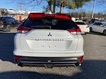 2024 Mitsubishi Eclipse Cross 4WD SUV for sale #B5846 - photo 3
