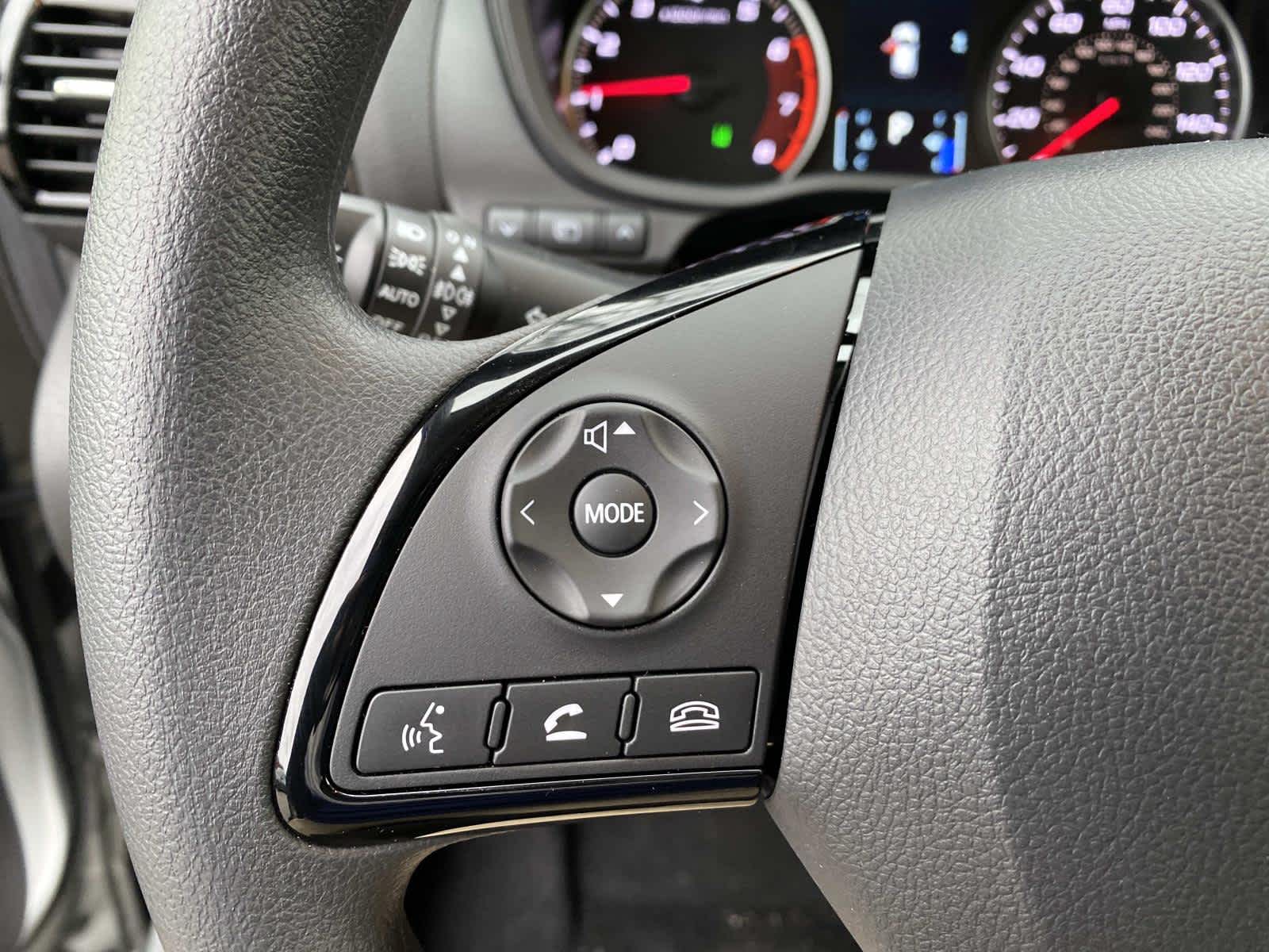 Used 2024 Mitsubishi Eclipse Cross - photo 19
