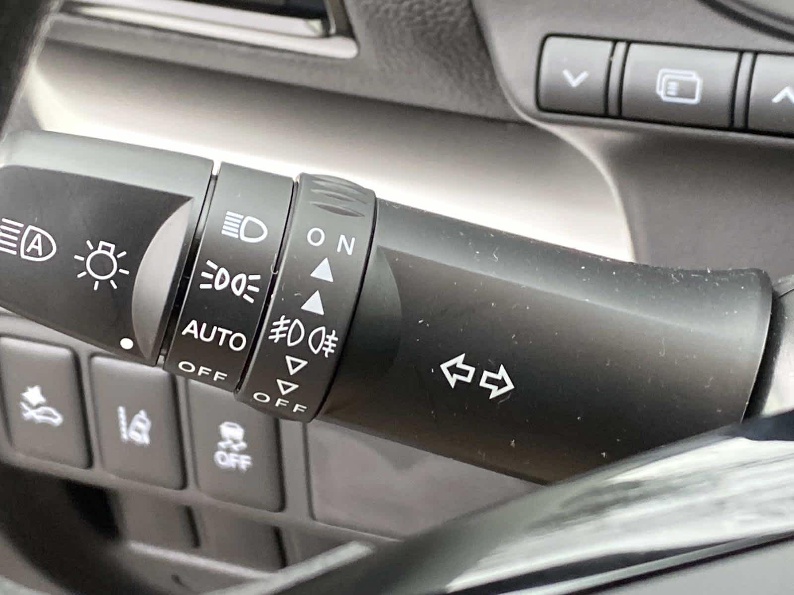 Used 2024 Mitsubishi Eclipse Cross - photo 22