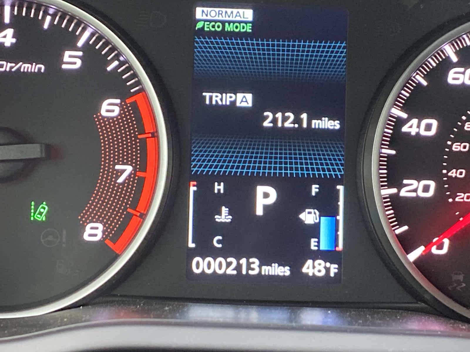 Used 2024 Mitsubishi Eclipse Cross - photo 34