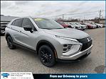 2024 Mitsubishi Eclipse Cross 4WD SUV for sale #B5849 - photo 1