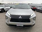 2024 Mitsubishi Eclipse Cross 4WD SUV for sale #B5849 - photo 10