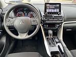2024 Mitsubishi Eclipse Cross 4WD SUV for sale #B5849 - photo 11