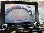 2024 Mitsubishi Eclipse Cross 4WD SUV for sale #B5849 - photo 13