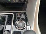 2024 Mitsubishi Eclipse Cross 4WD SUV for sale #B5849 - photo 14