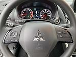 2024 Mitsubishi Eclipse Cross 4WD SUV for sale #B5849 - photo 16
