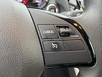2024 Mitsubishi Eclipse Cross 4WD SUV for sale #B5849 - photo 18