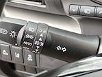 2024 Mitsubishi Eclipse Cross 4WD SUV for sale #B5849 - photo 20