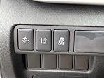 2024 Mitsubishi Eclipse Cross 4WD SUV for sale #B5849 - photo 21