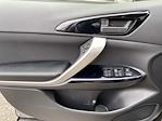 2024 Mitsubishi Eclipse Cross 4WD SUV for sale #B5849 - photo 22