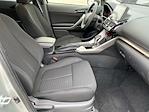 2024 Mitsubishi Eclipse Cross 4WD SUV for sale #B5849 - photo 23