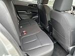 2024 Mitsubishi Eclipse Cross 4WD SUV for sale #B5849 - photo 24