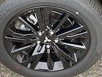 2024 Mitsubishi Eclipse Cross 4WD SUV for sale #B5849 - photo 25