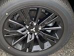 2024 Mitsubishi Eclipse Cross 4WD SUV for sale #B5849 - photo 26
