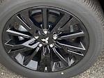 2024 Mitsubishi Eclipse Cross 4WD SUV for sale #B5849 - photo 27