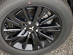 2024 Mitsubishi Eclipse Cross 4WD SUV for sale #B5849 - photo 28