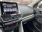 2024 Mitsubishi Eclipse Cross 4WD SUV for sale #B5849 - photo 29