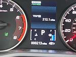 2024 Mitsubishi Eclipse Cross 4WD SUV for sale #B5849 - photo 32