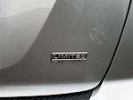2024 Mitsubishi Eclipse Cross 4WD SUV for sale #B5849 - photo 5
