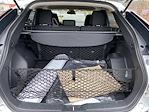 2024 Mitsubishi Eclipse Cross 4WD SUV for sale #B5849 - photo 6