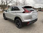 2024 Mitsubishi Eclipse Cross 4WD SUV for sale #B5849 - photo 7