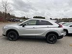 2024 Mitsubishi Eclipse Cross 4WD SUV for sale #B5849 - photo 8