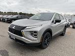 2024 Mitsubishi Eclipse Cross 4WD SUV for sale #B5849 - photo 9
