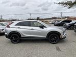 2024 Mitsubishi Eclipse Cross 4WD SUV for sale #B5850 - photo 2