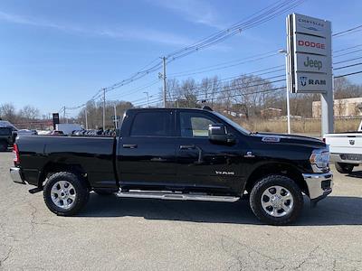 Used 2024 Ram 2500 - photo 1