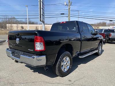 Used 2024 Ram 2500 - photo 1