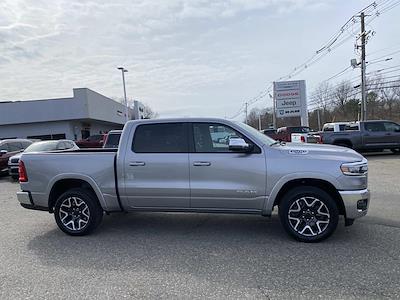 Used 2025 Ram 1500 - photo 1