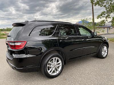 2022 Dodge Durango AWD SUV for sale #B6006 - photo 2