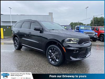 2023 Dodge Durango AWD SUV for sale #B6022 - photo 1