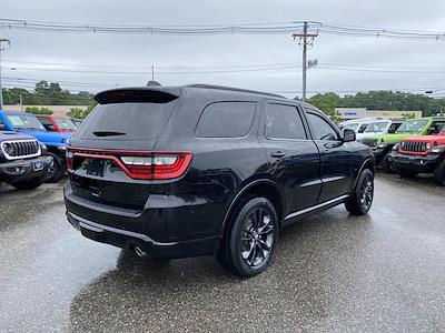 2023 Dodge Durango AWD SUV for sale #B6022 - photo 2