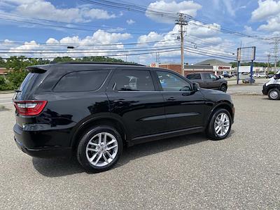 2022 Dodge Durango AWD SUV for sale #B6047 - photo 2