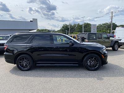 2026 Dodge Durango AWD SUV for sale #B6073 - photo 2