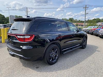 2026 Dodge Durango AWD SUV for sale #B6073 - photo 2