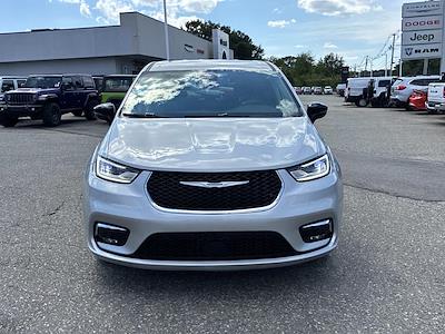 2024 Chrysler Pacifica FWD Minivan for sale #B6081 - photo 2