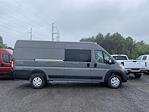 2025 Ram ProMaster 3500 High Roof FWD Empty Cargo Van for sale #FSE526021 - photo 1