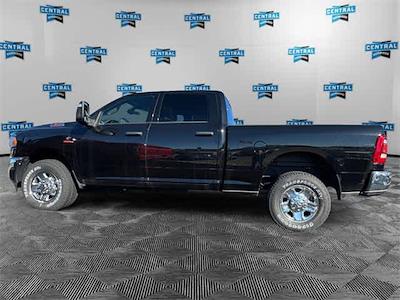 New 2024 Ram 3500 Tradesman Crew Cab for sale #M240434 - photo 2