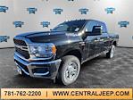 New 2024 Ram 3500 Tradesman Crew Cab for sale #M240434 - photo 1