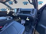 New 2024 Ram 3500 Tradesman Crew Cab for sale #M240434 - photo 11