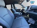 New 2024 Ram 3500 Tradesman Crew Cab for sale #M240434 - photo 15