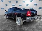New 2024 Ram 3500 Tradesman Crew Cab for sale #M240434 - photo 3