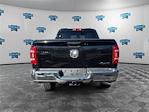 New 2024 Ram 3500 Tradesman Crew Cab for sale #M240434 - photo 4