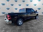 New 2024 Ram 3500 Tradesman Crew Cab for sale #M240434 - photo 5