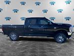 New 2024 Ram 3500 Tradesman Crew Cab for sale #M240434 - photo 6