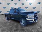 New 2024 Ram 3500 Tradesman Crew Cab for sale #M240434 - photo 7