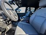 New 2024 Ram 3500 Tradesman Crew Cab for sale #M240434 - photo 9