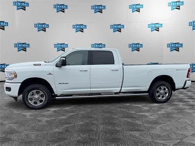 New 2024 Ram 3500 Big Horn Crew Cab for sale #M240502 - photo 2